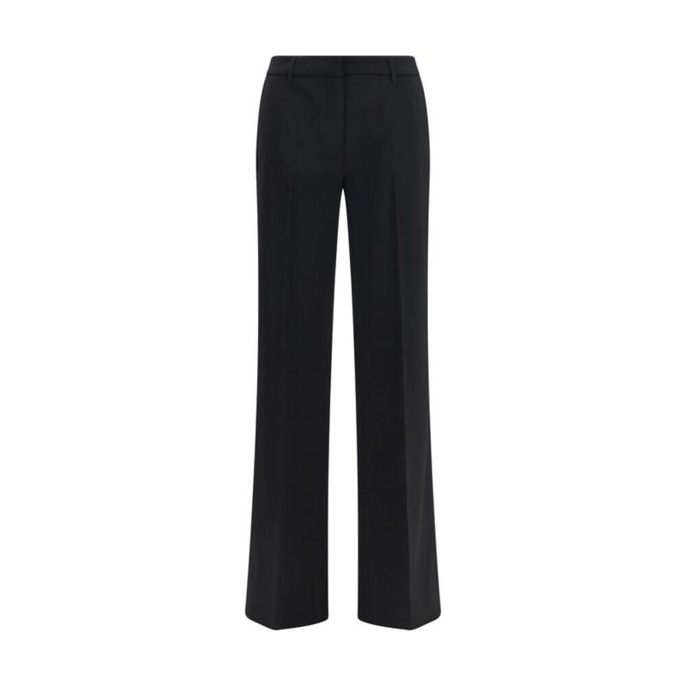 True Royal Women Linda Pants